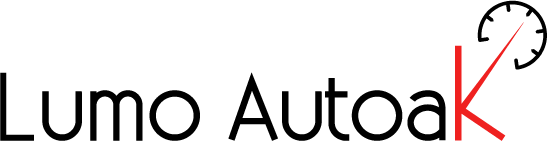 Lumo Autoak